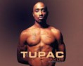 /album/cantantes-de-rap-/descarga-jpg/