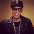 /album/cantantes-de-rap-/daddy-yankee-instagram-swag-jpg/