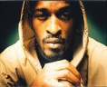 /album/cantantes-de-rap-/mi0003162077-jpg/
