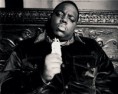 /album/cantantes-de-rap-/the-notorious-b-i-g-jpg/