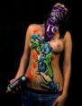 /album/body-paint-/a13385786824367-f-jpg/