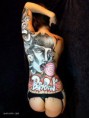 /album/body-paint-/allong-e9nowane-jpg/