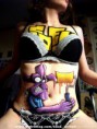/album/body-paint-/tumblr-n38kb1zuhh1t3f652o1-400-jpg/