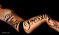 /album/body-paint-/shriii-1-jpg/